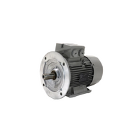 1LE1001-1AB43-4JA4 Siemens