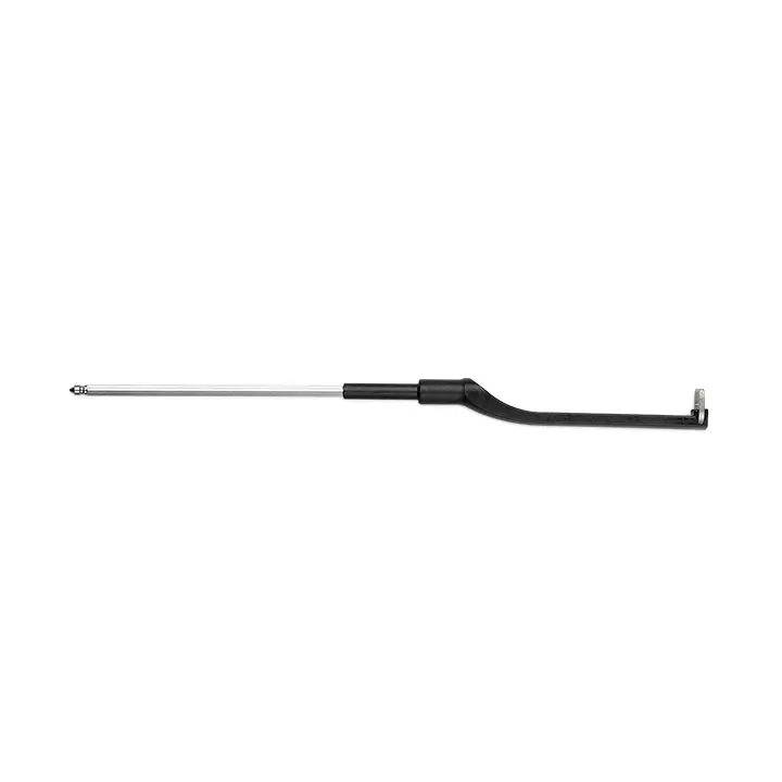 Beckhoff  ZB88010001