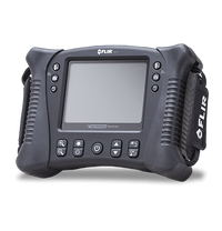 VS70 Flir