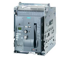 Siemens  3WT83226UA345AB2