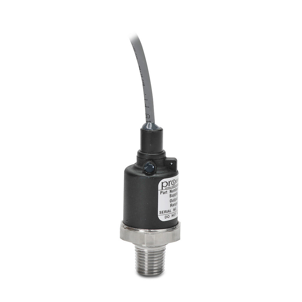 SPT25-20-5000A ProSense