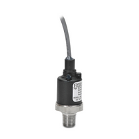 SPT25-20-5000A ProSense