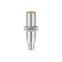 IGS208 IFM - IGKC008BASKG/2LED/US-104