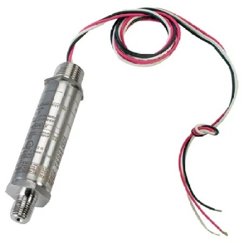 PX835-10KGI Omega