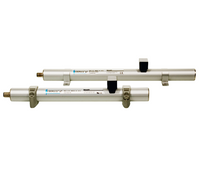 BTL0041 Balluff - BTL6-A110-M0850-A1-S115