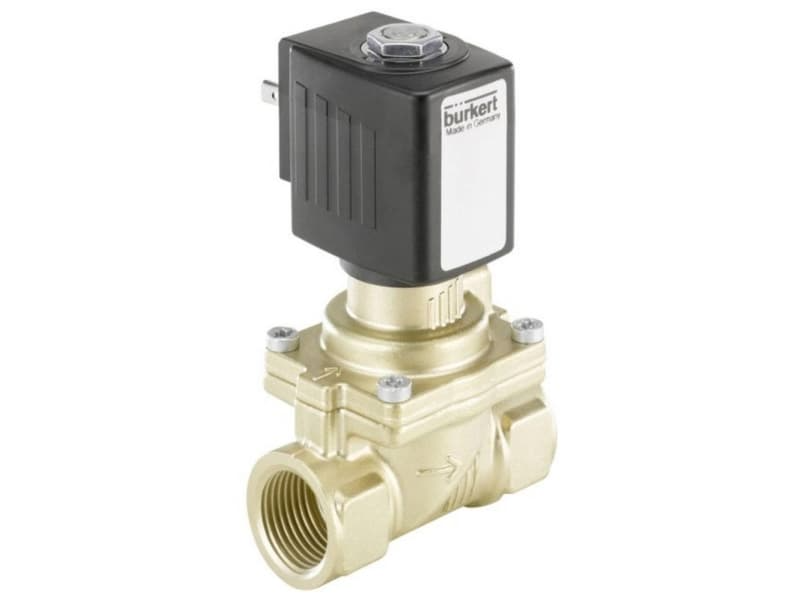 253177 Burkert