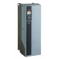 131B9037 Danfoss - FC-202P30KT4E55H2XGXXXXSXXXXAXBXCXXXXDX