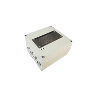 Honeywell  EP2251359710