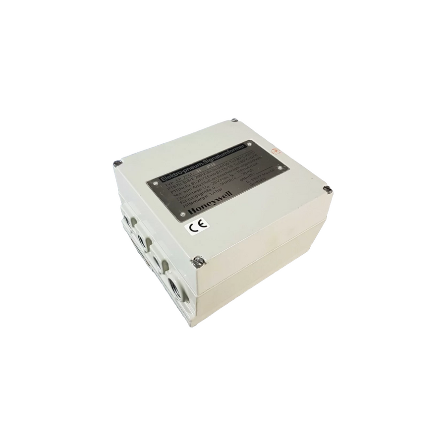 Honeywell  EP2251359710