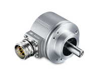11129712 Baumer Electric - EIL580P-TN10.5$F.01024.B