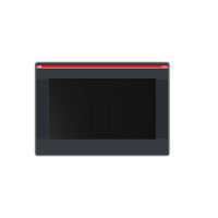 1SAP510100R0001 ABB - CP610