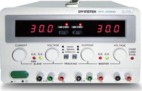 GPC-3030D GW Instek
