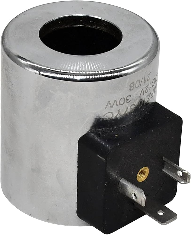 Denison  BM4513603E0A