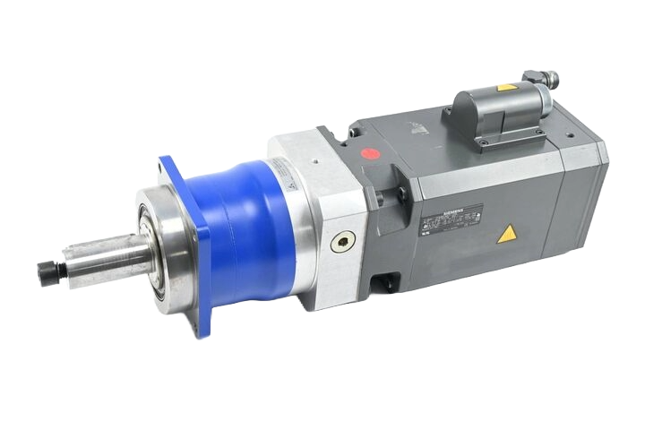 20029665 Wittenstein - SP 140S-MF1-10-0I0-2S