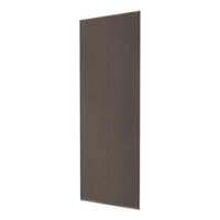 Schneider Electric  G3HTOPT005