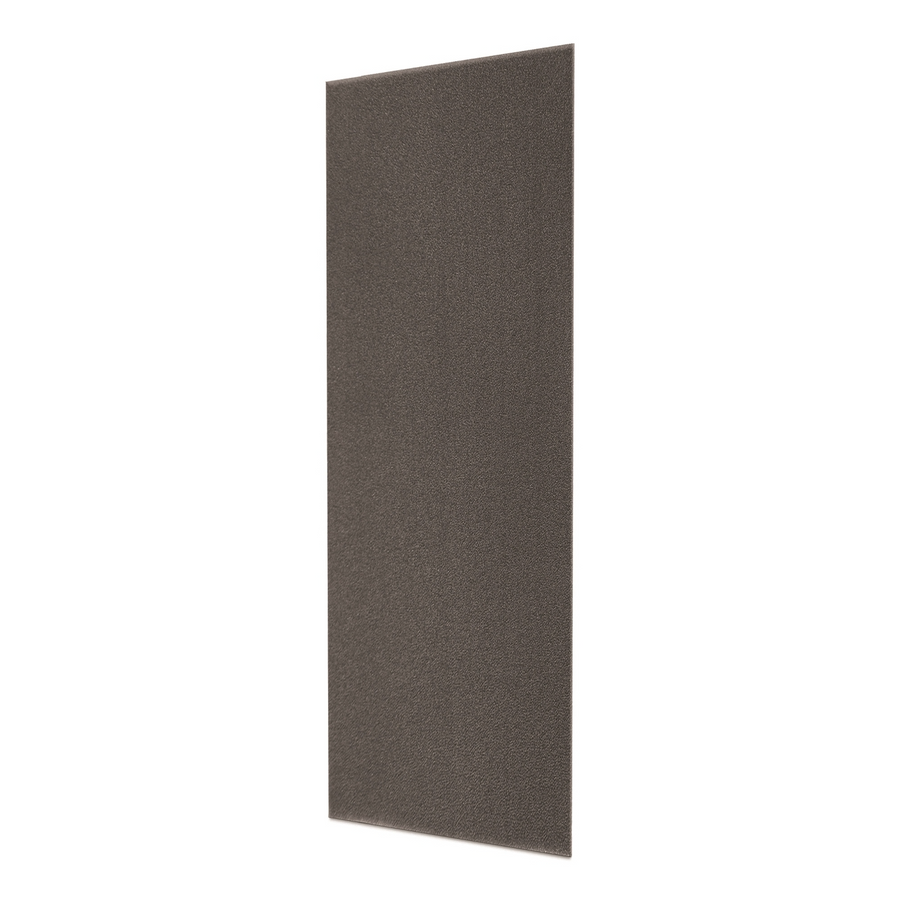 Schneider Electric  G3HTOPT005
