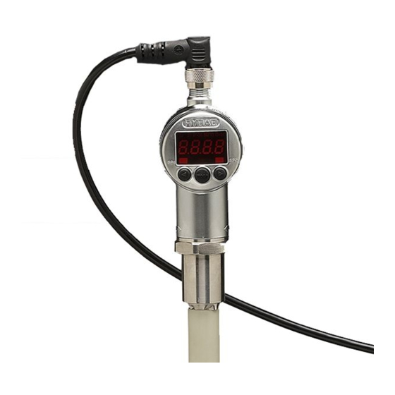 Hydac  920191