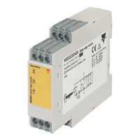 NSE02CB24SA Carlo Gavazzi