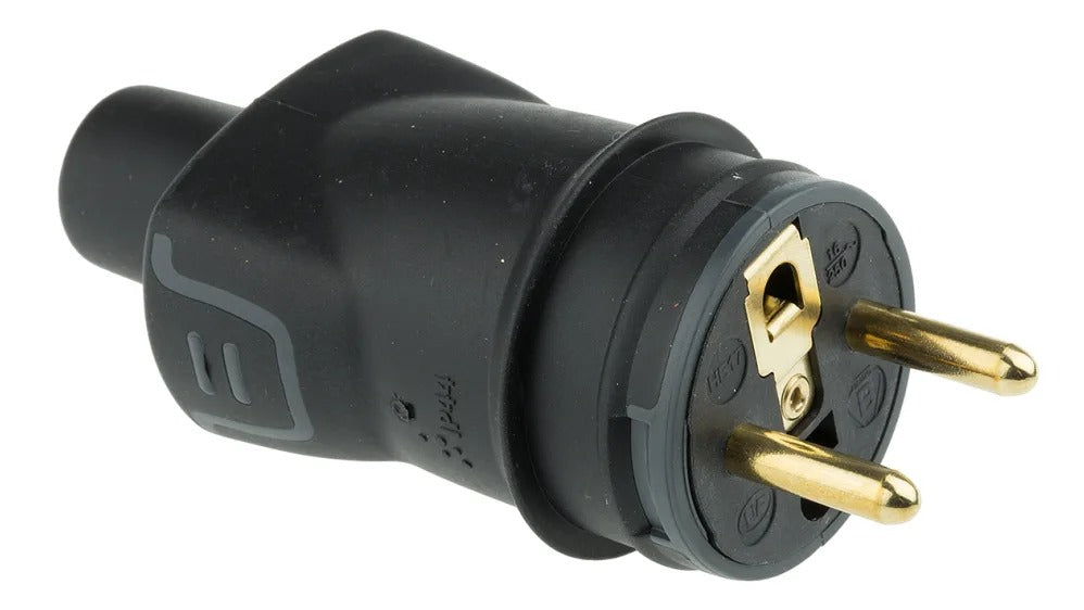 0 504 45 Legrand