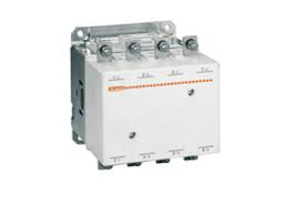 Lovato Electric  11B11540024