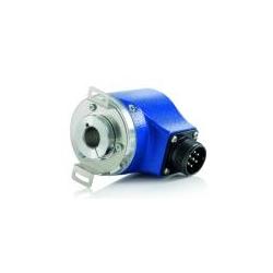 Eltra  ER58F1024Z528RS15X3MA065085162