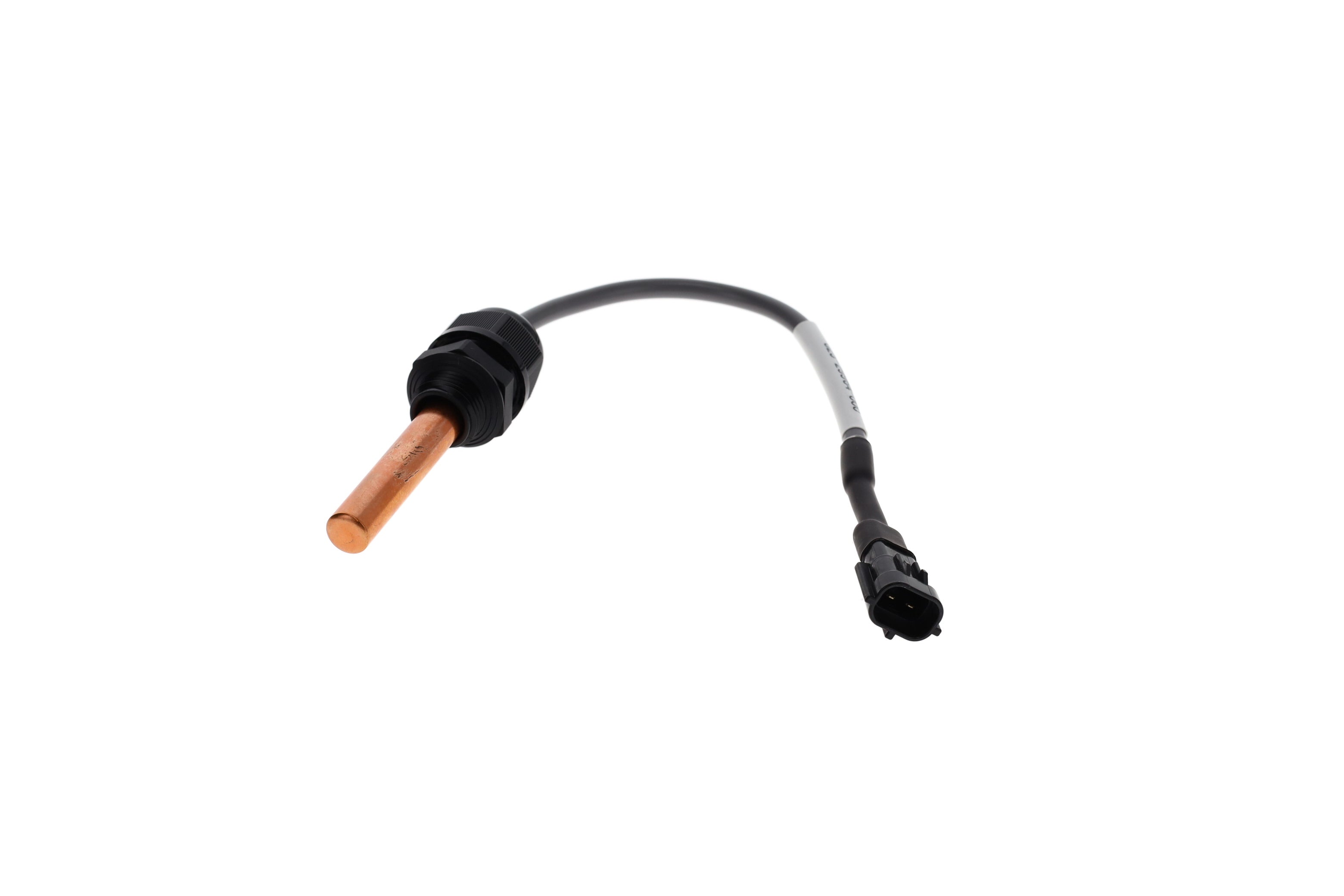 025-29964-000 Johnson Controls