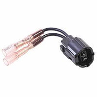 025-29150-002 Johnson Controls