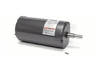 024-27322-207 Johnson Controls