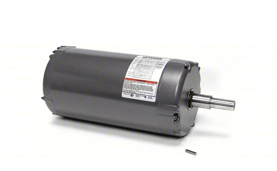 024-27322-207 Johnson Controls