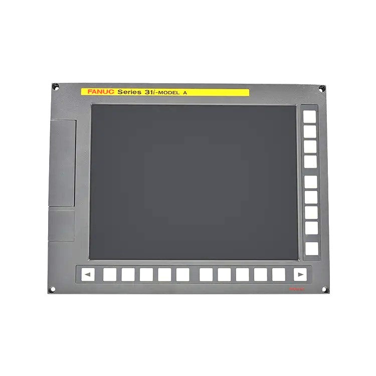A02B-0306-B522 Fanuc
