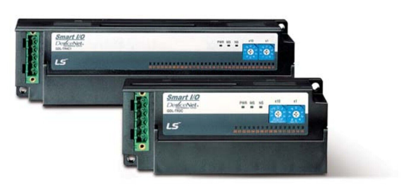 GDL-DT4C1 LS Electric