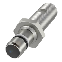 BHS0034 Balluff - BES 516-300-S266-S4