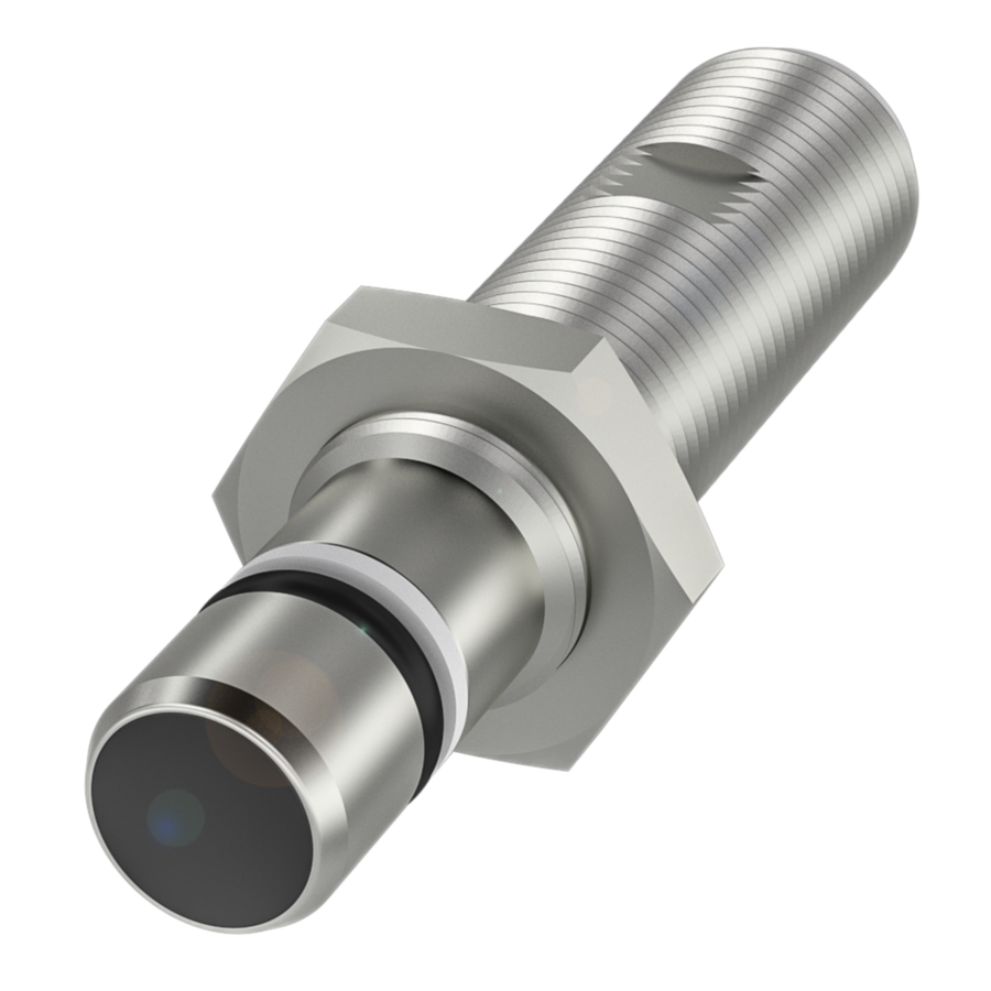 BHS0034 Balluff - BES 516-300-S266-S4