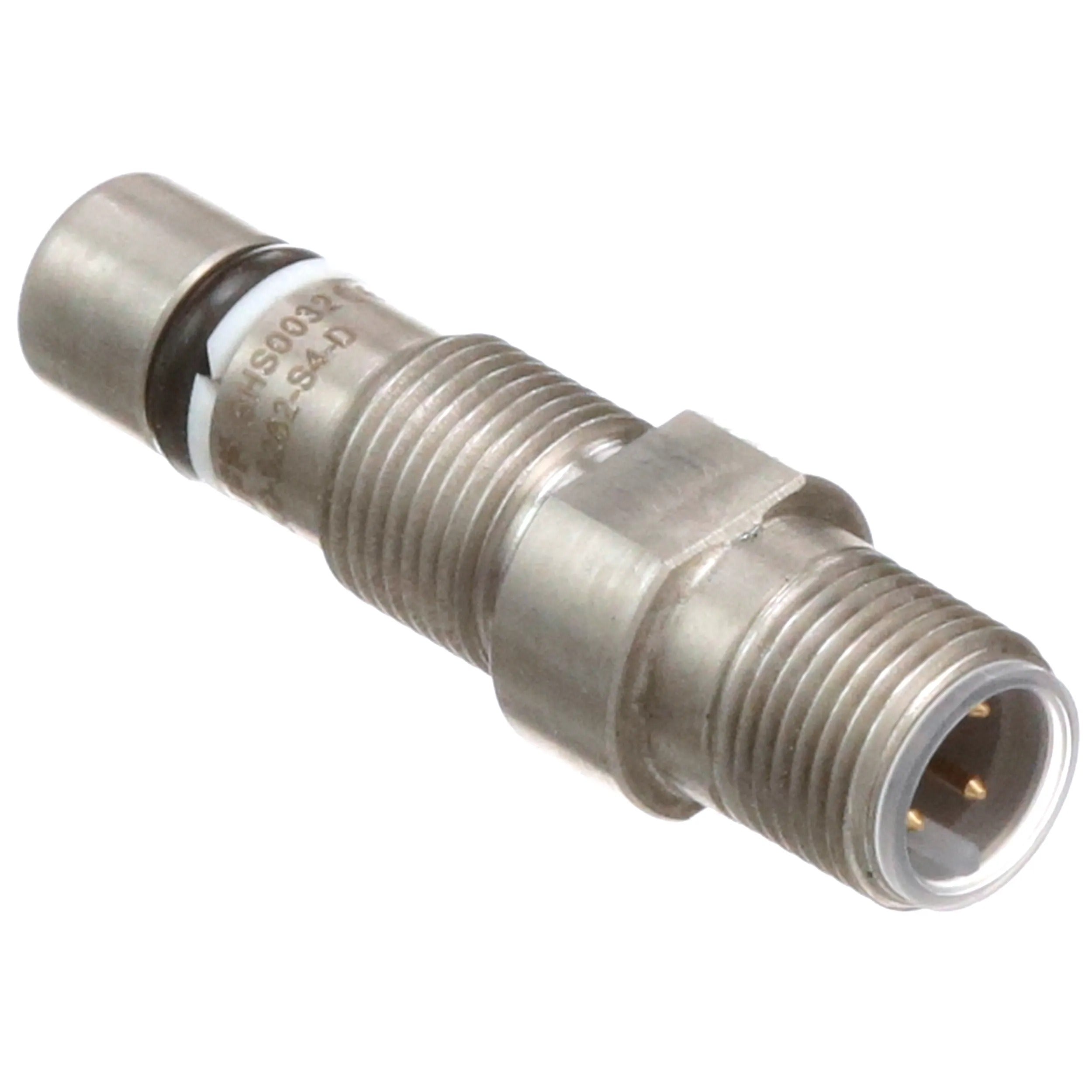 BHS0032 Balluff - BES 516-300-S262-S4-D