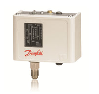060-114166 Danfoss