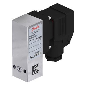 Danfoss  060N1005