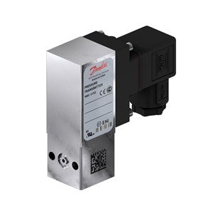 Danfoss  060N1037