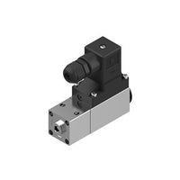 Danfoss  061B008566