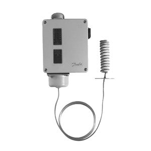 Danfoss  017523666