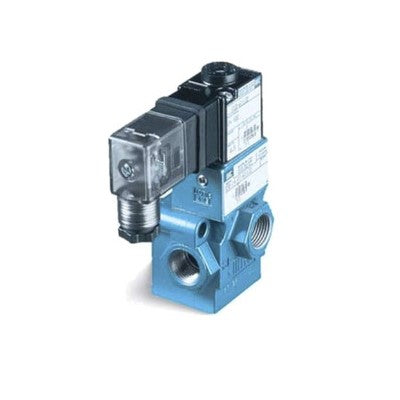 55B-12-PI-871AA=CLSF MAC Valves
