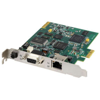 Molex  1120115035