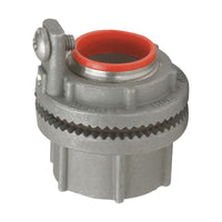 SSTG 1 Eaton
