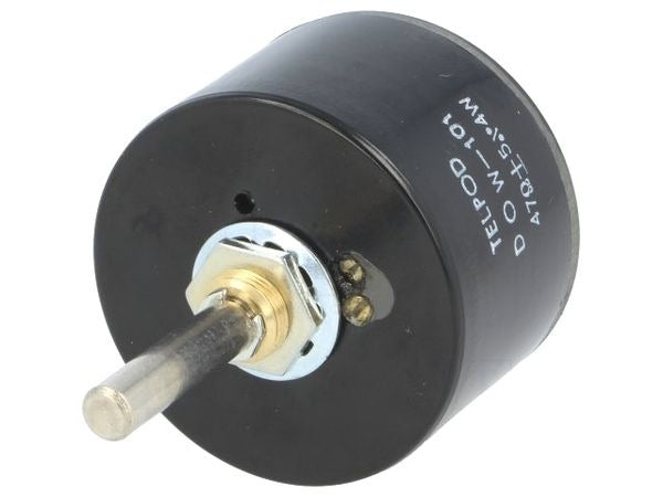 Telpod  DOW1011K4W