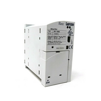 EPL-10200 Lenze