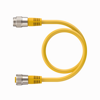 Turck  U46271