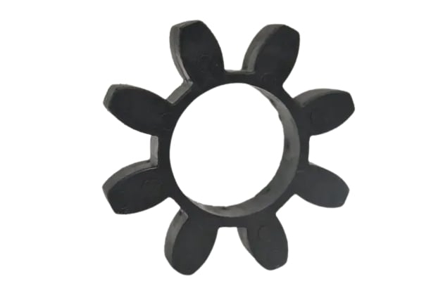 01657321 SEW Eurodrive