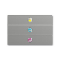 ABB  2CKA006310A0118