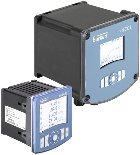 560213 Burkert - 8619