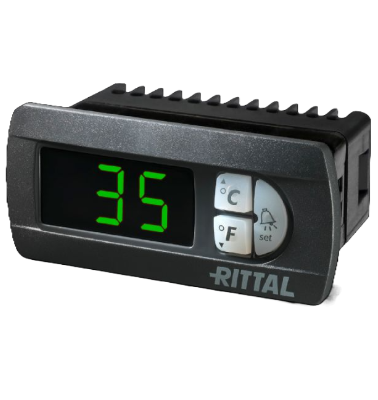 SK 3396.668 Rittal - 3396668