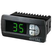 SK 3396.668 Rittal - 3396668